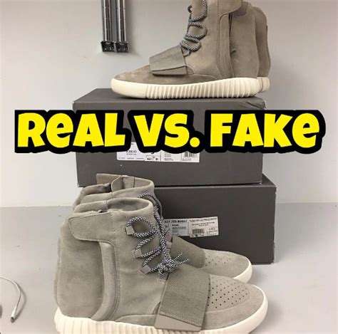 adidas 750 boost fake|genuine yeezy boost 750.